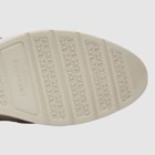 Outsole