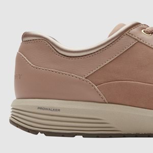 Midsole