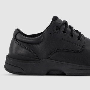 Midsole