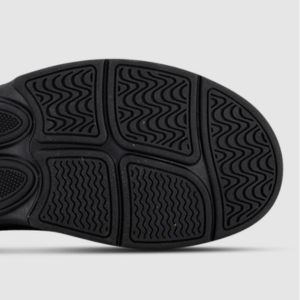 Outsole