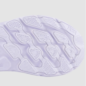 Outsole