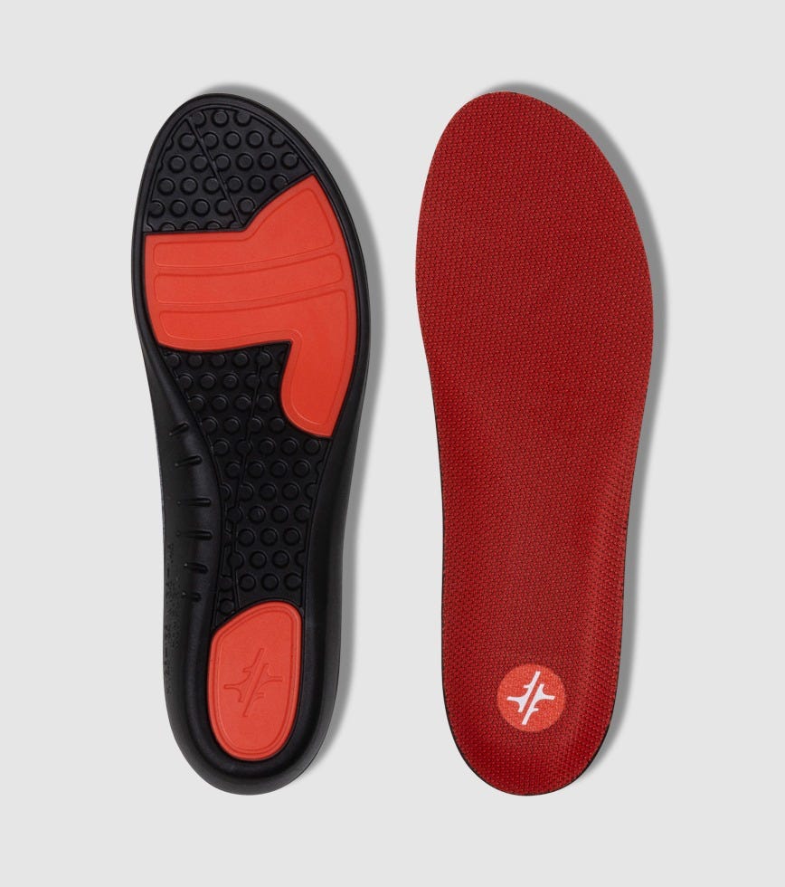 Innersoles | Shop Innersoles Online | The Athlete's Foot