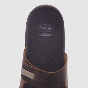 Outsole