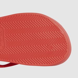 Outsole