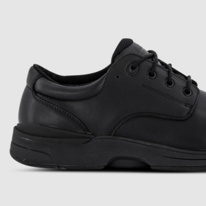 Midsole