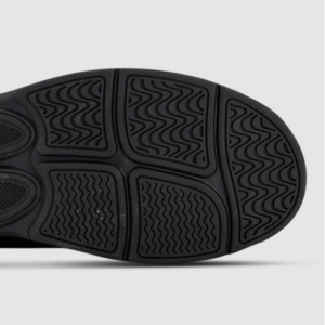 Outsole