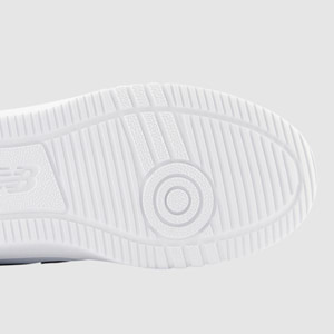 Outsole