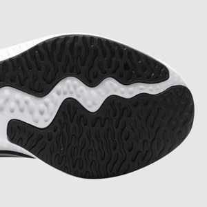 Outsole