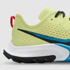 Midsole