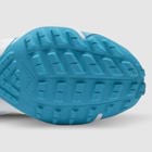 Outsole