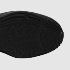 Outsole