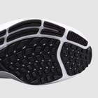 Outsole