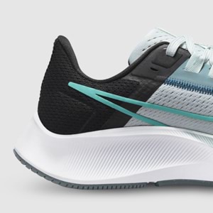 Midsole