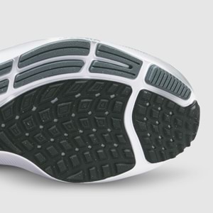 Outsole