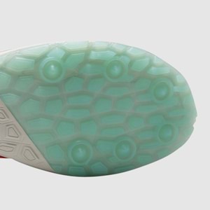 Outsole