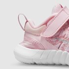Midsole
