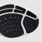 Outsole