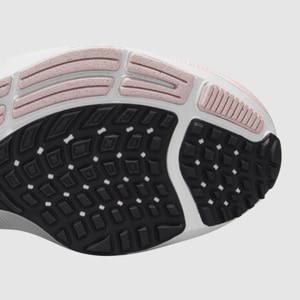 Outsole