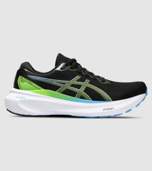 Asic online shoes australia