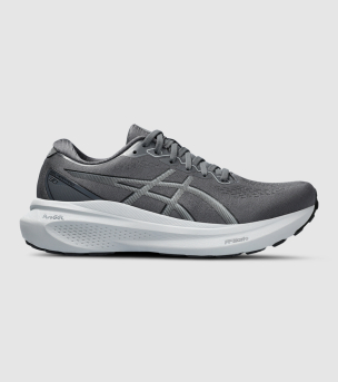 Saucony ride 5 mens clearance grey