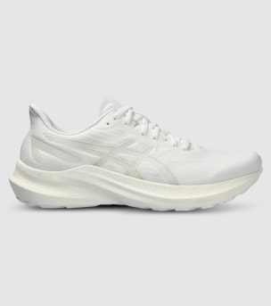 Asics dfo outlet
