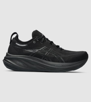 Asics kayano 2025 10.5 4e