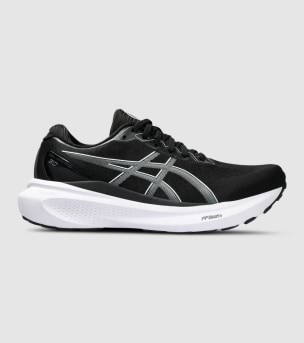 Asics 2a new arrivals width womens