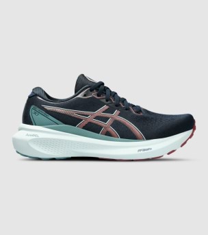 Asics kayano 25 vs asics nimbus 21 top