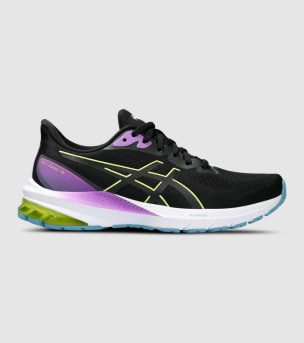 Asics gt 1000 womens hybrid online