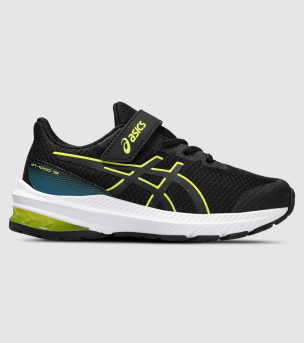 Asics gt 1000 ps store