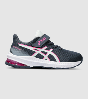 Asics gt 1 7 junior sale