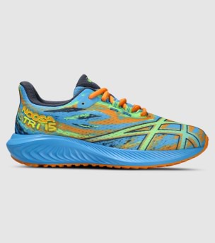 Asics gel noosa tri junior deepblue new arrivals