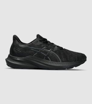 Asics gel kayano hotsell 16 kids Grey