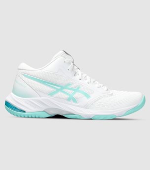 Cheap netball sales shoes australia