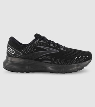 Brooks beast shop 11 mens 2019