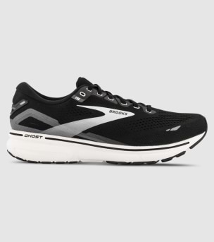 Brooks ghost 10 store mens size 14