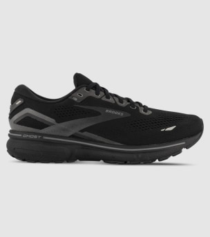 Brooks glycerin 15 mens size 11 store