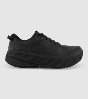 Wide fit running shoes australia on sale