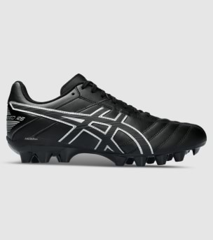 Asics gel lethal flash it mens 2025 football boots