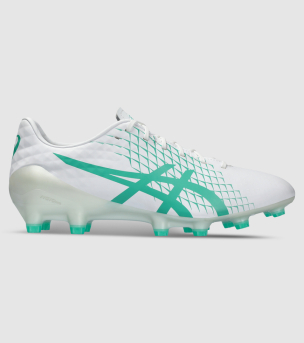 The athlete's foot shop online hotsell