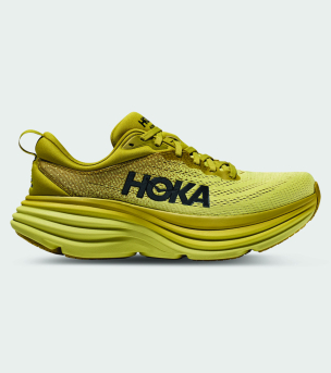 Brooks beast 14 mens gold store