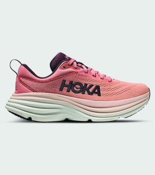 The athlete's foot shop hot sale online