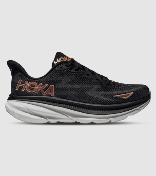 Hoka clifton deals womens size 7