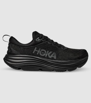Brooks beast shop 13 mens 2019