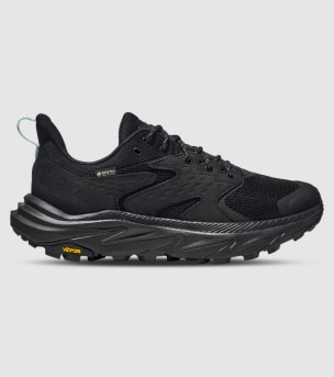 Nike free online 3.0 black womens