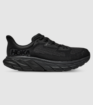 Hoka clifton 6 wide women's sales