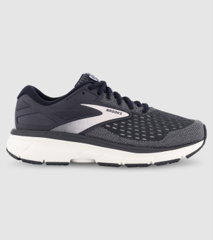 Nike pegasus womens deals australia