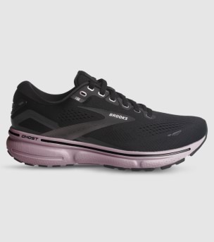 Brooks ghost 6 women's size online 8