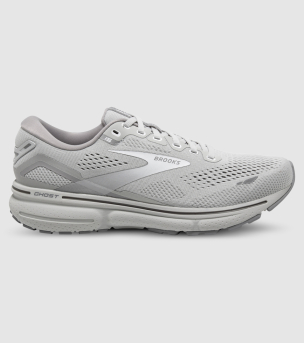 Brooks mach 11 mens silver deals