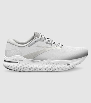 Brooks ghost 4 online top